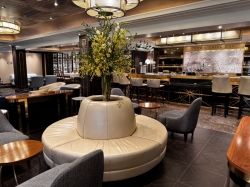 Crown Grill Bar picture
