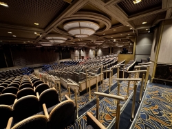 Princess Theater picture