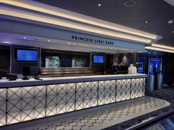 Princess Live Cafe picture