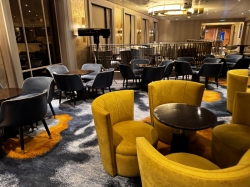 Vista Lounge picture