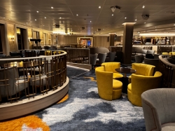 Vista Lounge picture