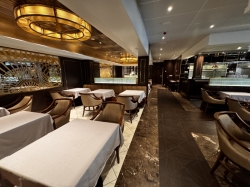 Crown Grill picture