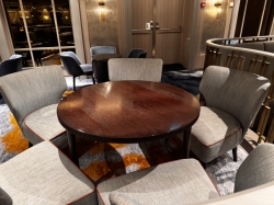 Vista Lounge picture