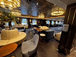 Crown Grill Bar picture