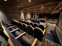 Princess Theater picture