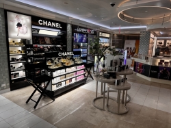 The Shops of Princess picture