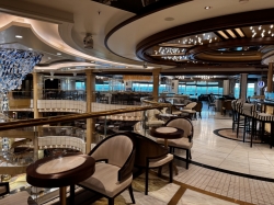 Ocean Terrace Seafood Bar picture