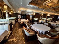 Crown Grill picture