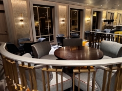 Vista Lounge picture
