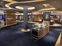 The Shops of Princess picture