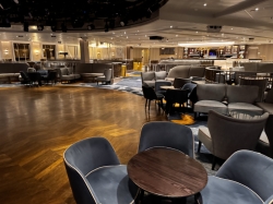 Vista Lounge picture