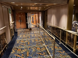 Princess Theater picture