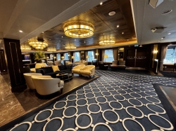 Crown Grill Bar picture