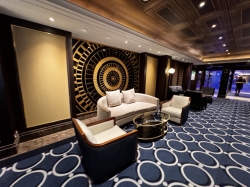 Crown Grill Bar picture