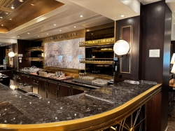 Crown Grill Bar picture