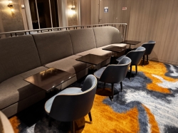Vista Lounge picture