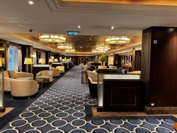 Crown Grill Bar picture