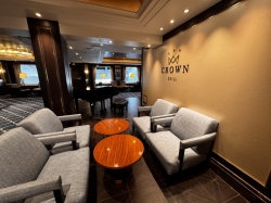 Crown Grill Bar picture