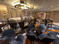 Vista Lounge picture