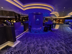 Princess Live Cafe picture