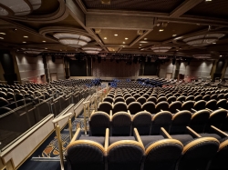 Princess Theater picture
