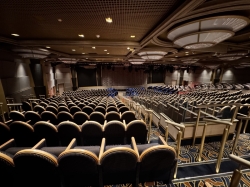 Princess Theater picture