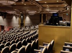 Princess Theater picture