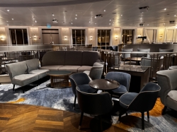 Vista Lounge picture