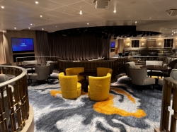 Vista Lounge picture