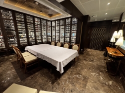 Crown Grill picture