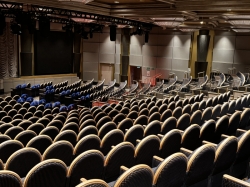 Princess Theater picture