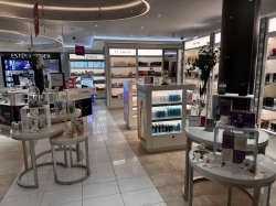The Shops of Princess picture