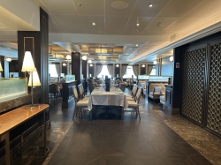 Crown Grill picture
