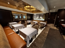 Crown Grill picture