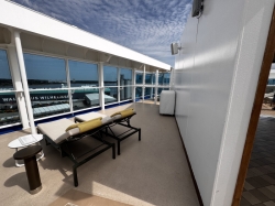 Sky Princess The Sanctuary picture