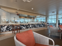 Lido Grill picture