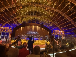 Star Princess Dome picture