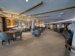 Wheelhouse Bar picture Wheelhouse Bar picture