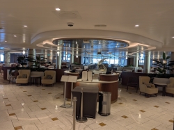 Eclipse Dining Room picture