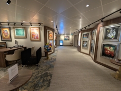 Art Gallery picture Art Gallery picture