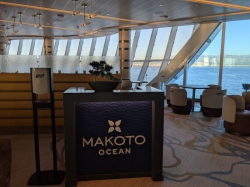Makoto Ocean picture