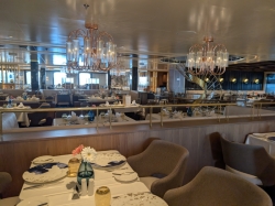 Sanctuary Dining Room picture