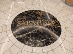 Sabatinis picture