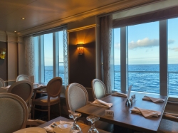 Michelangelo Restaurant picture Michelangelo Restaurant picture