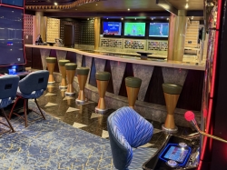 Casino and Bar picture