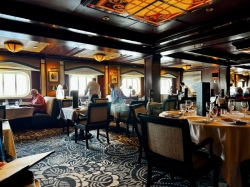 Crown Grill picture