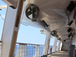 Exterior Deck picture