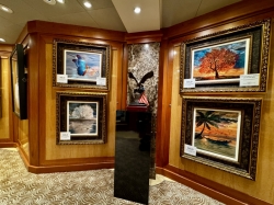 Arts Gallery picture