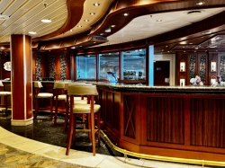 Vines Bar picture