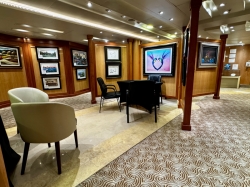 Arts Gallery picture